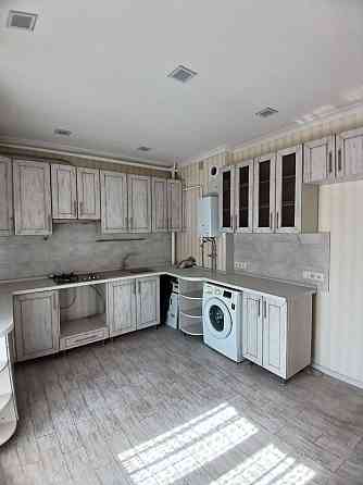 Продаётся 3-ком. дом пер. Знаменский по хорошей цене! Мариуполь