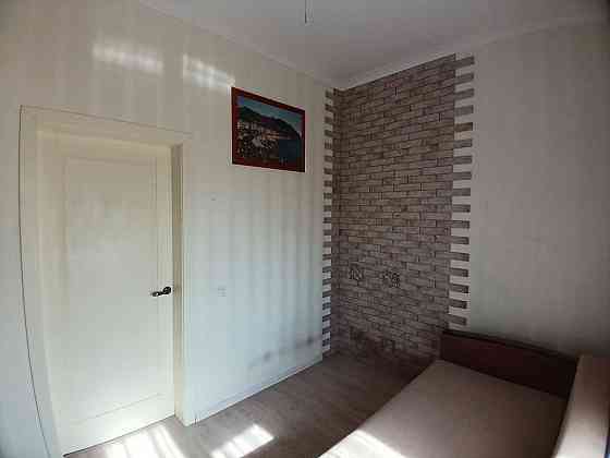 Продаётся 3-ком. дом пер. Знаменский по хорошей цене! Мариуполь