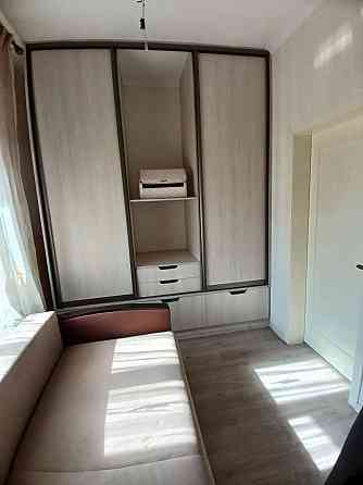 Продаётся 3-ком. дом пер. Знаменский по хорошей цене! Мариуполь