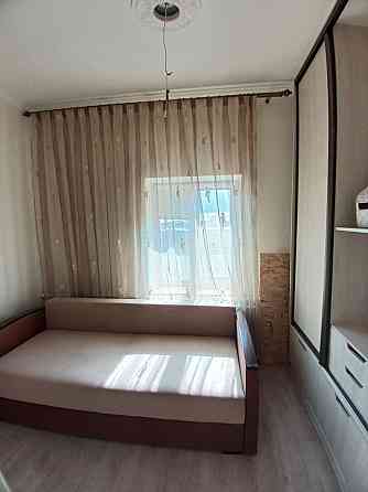 Продаётся 3-ком. дом пер. Знаменский по хорошей цене! Мариуполь