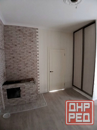 Продаётся 3-ком. дом пер. Знаменский по хорошей цене! Мариуполь - изображение 7