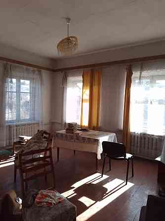 Продам 2х-этажный дом в Приморском районе, пос. Моряков Мариуполь