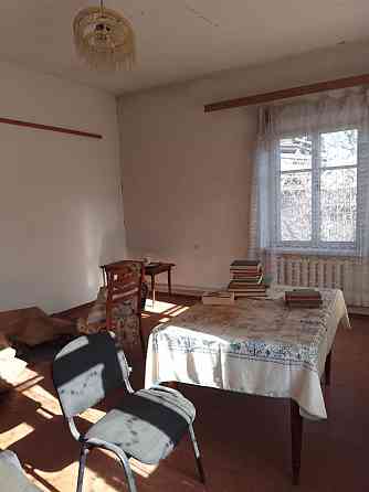 Продам 2х-этажный дом в Приморском районе, пос. Моряков Мариуполь