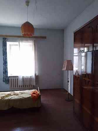 Продам 2х-этажный дом в Приморском районе, пос. Моряков Мариуполь