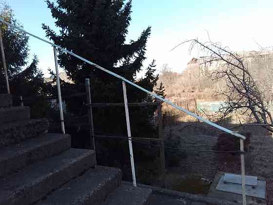 Продам 2х-этажный дом в Приморском районе, пос. Моряков Мариуполь