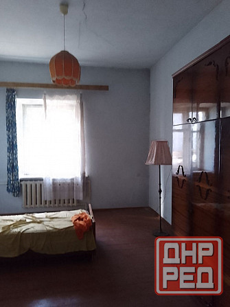 Продам 2х-этажный дом в Приморском районе, пос. Моряков Мариуполь - изображение 3