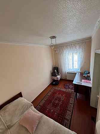 Дом Шахтёрск , шахта 30 Шахтерск