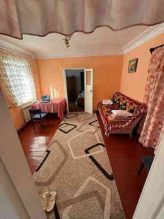 Дом Шахтёрск , шахта 30 Шахтерск