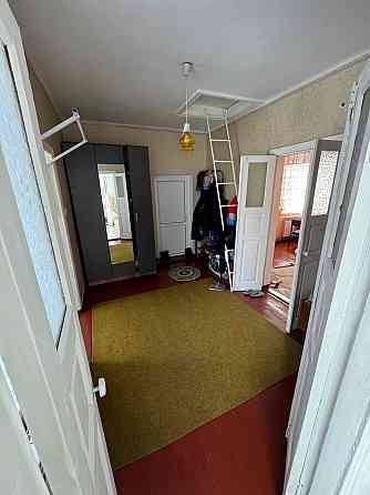 Дом Шахтёрск , шахта 30 Шахтерск