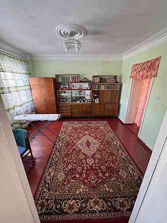 Дом Шахтёрск , шахта 30 Шахтерск