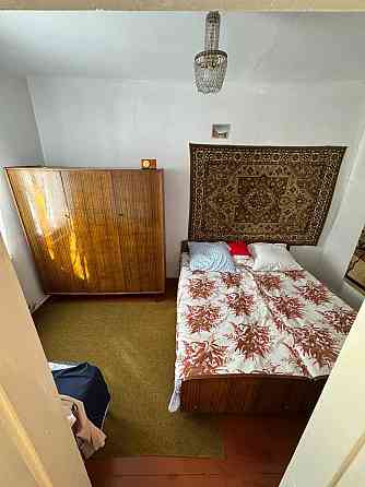 Дом Шахтёрск , шахта 30 Шахтерск