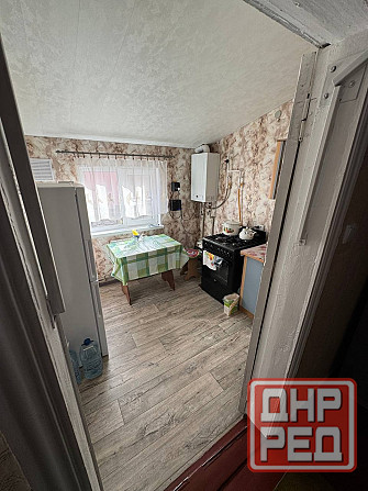 Дом Шахтёрск , шахта 30 Шахтерск - изображение 7