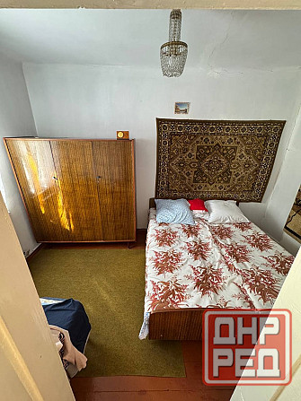 Дом Шахтёрск , шахта 30 Шахтерск - изображение 4