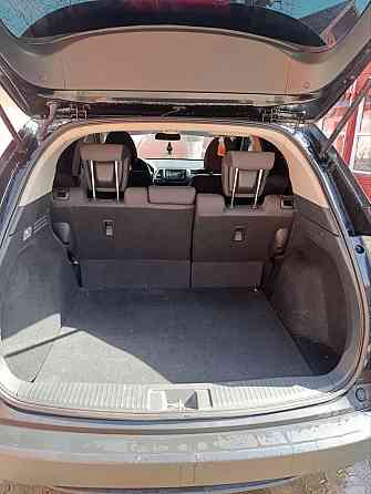 Продам Хонда HR-V 2020 год Иловайск