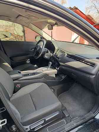 Продам Хонда HR-V 2020 год Иловайск