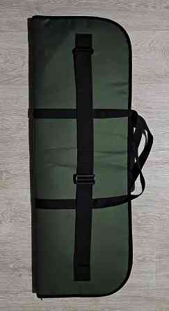 Продам чехол папку для охоты. Донецк