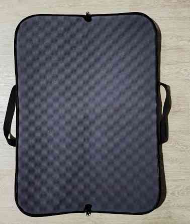 Продам чехол папку для охоты. Донецк