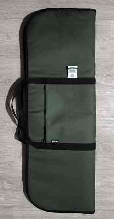 Продам чехол папку для охоты. Донецк