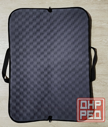 Продам чехол папку для охоты. Донецк - изображение 3