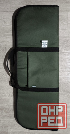 Продам чехол папку для охоты. Донецк - изображение 1