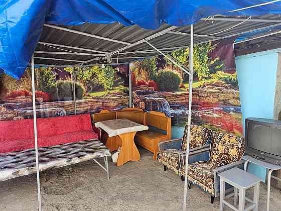 Комната посуточно, койко место, хостел Донецк