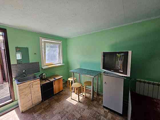 Комната посуточно, койко место, хостел Донецк