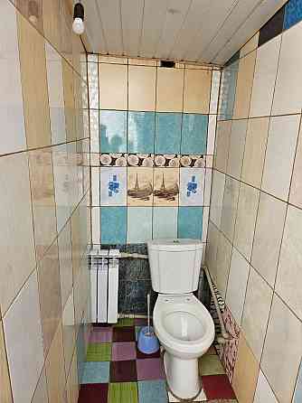 Комната посуточно, койко место, хостел Донецк