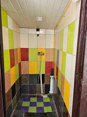 Комната посуточно, койко место, хостел Донецк