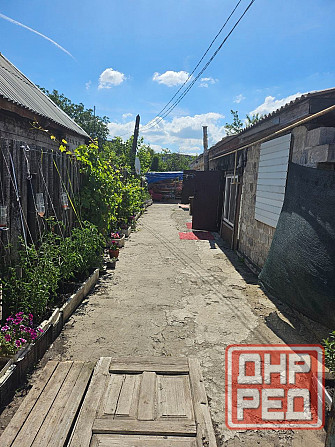 Комната посуточно, койко место, хостел Донецк - изображение 7