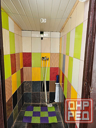 Комната посуточно, койко место, хостел Донецк - изображение 5