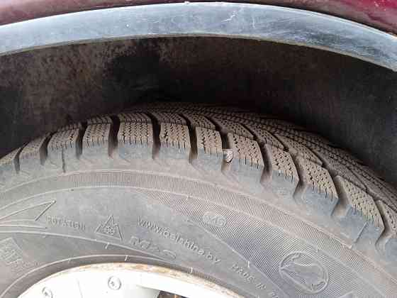 Продам Ваз 2106 1999 года Донецк