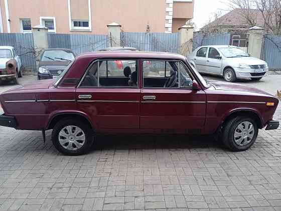 Продам Ваз 2106 1999 года Донецк