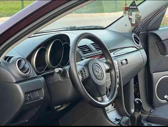 Продам машину мазда 3 Донецк