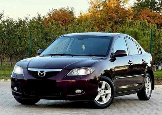 Продам машину мазда 3 Донецк