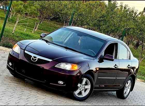 Продам машину мазда 3 Донецк