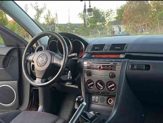 Продам машину мазда 3 Донецк