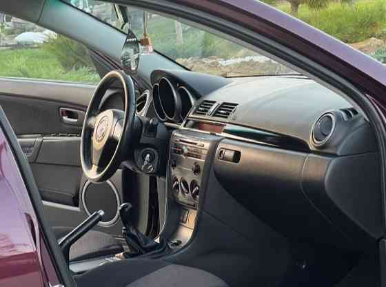 Продам машину мазда 3 Донецк