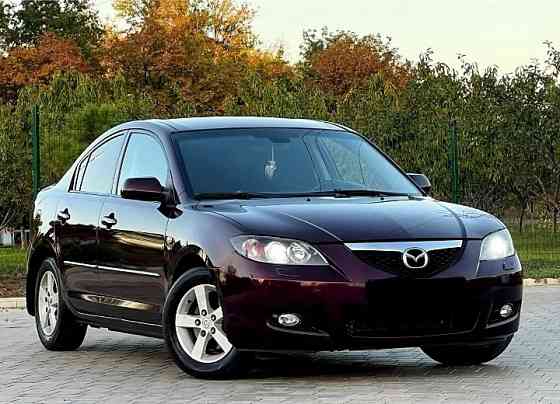 Продам машину мазда 3 Донецк