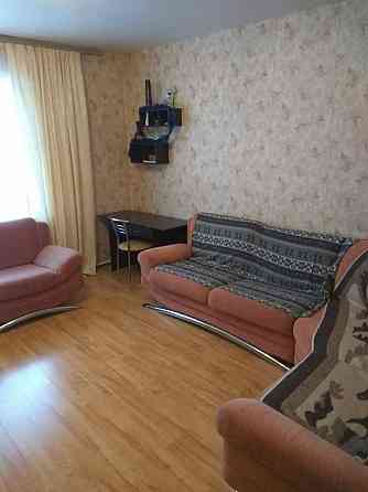 Сдача 3 к.кв. Донецк