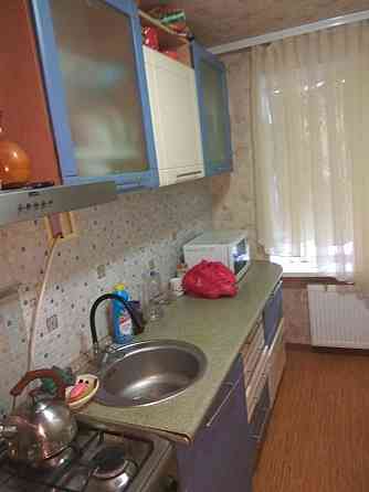 Сдача 3 к.кв. Донецк