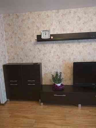 Сдача 3 к.кв. Донецк