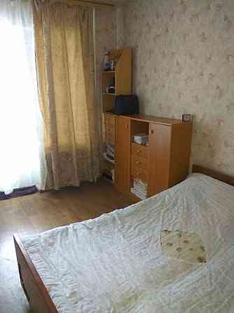 Сдача 3 к.кв. Донецк