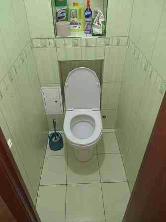 Сдача 3 к.кв. Донецк