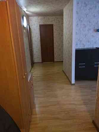 Сдача 3 к.кв. Донецк