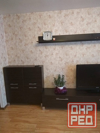 Сдача 3 к.кв. Донецк - изображение 1