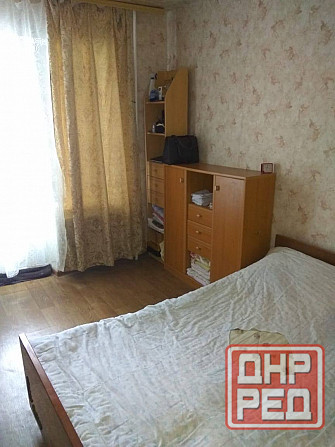 Сдача 3 к.кв. Донецк - изображение 4