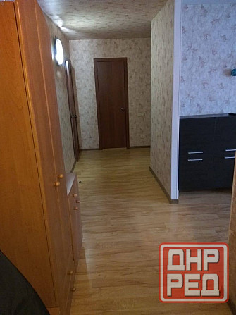 Сдача 3 к.кв. Донецк - изображение 2