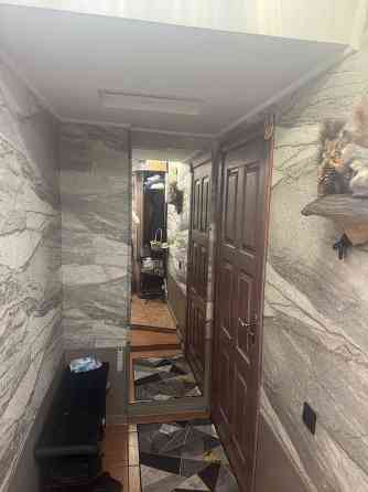 Продам 2х комнатную квартиру Донецк