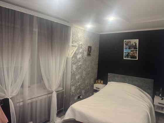 Продам 2х комнатную квартиру Донецк