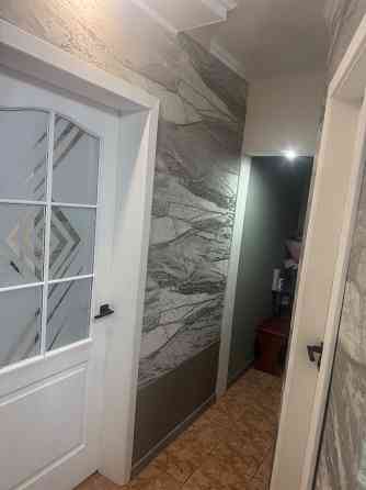 Продам 2х комнатную квартиру Донецк